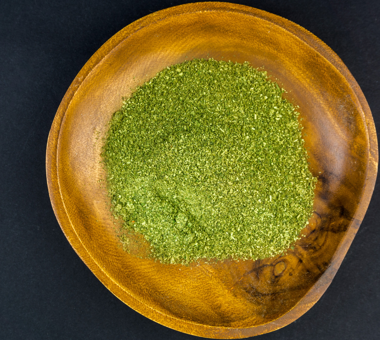 Co Je To Kratom co-je-to-kratom